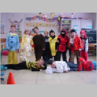 DSCN1544.JPG